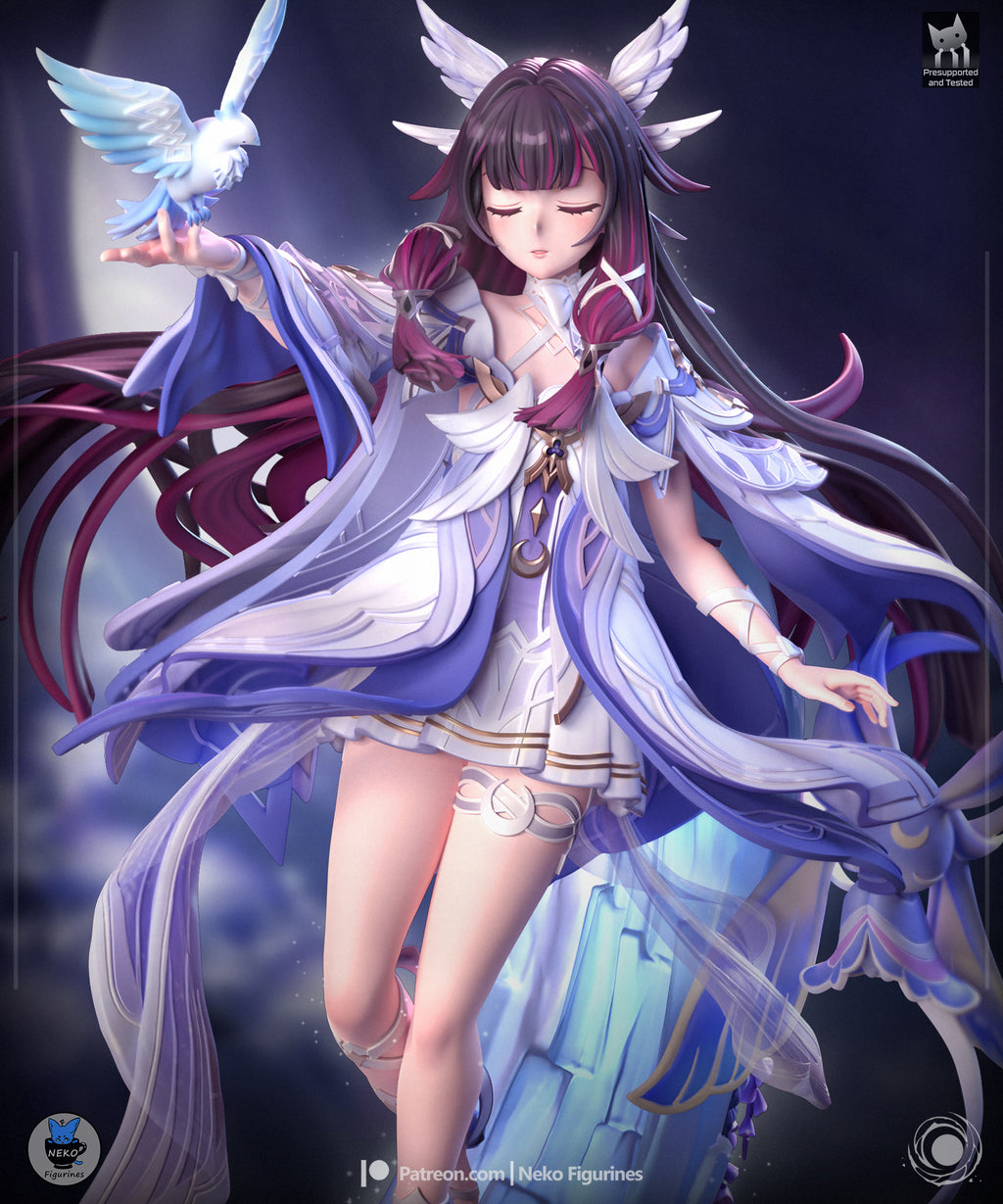 Columbina