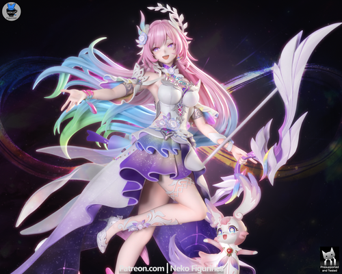 Cyrene
