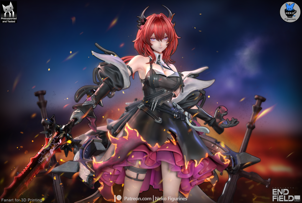 Laevatain