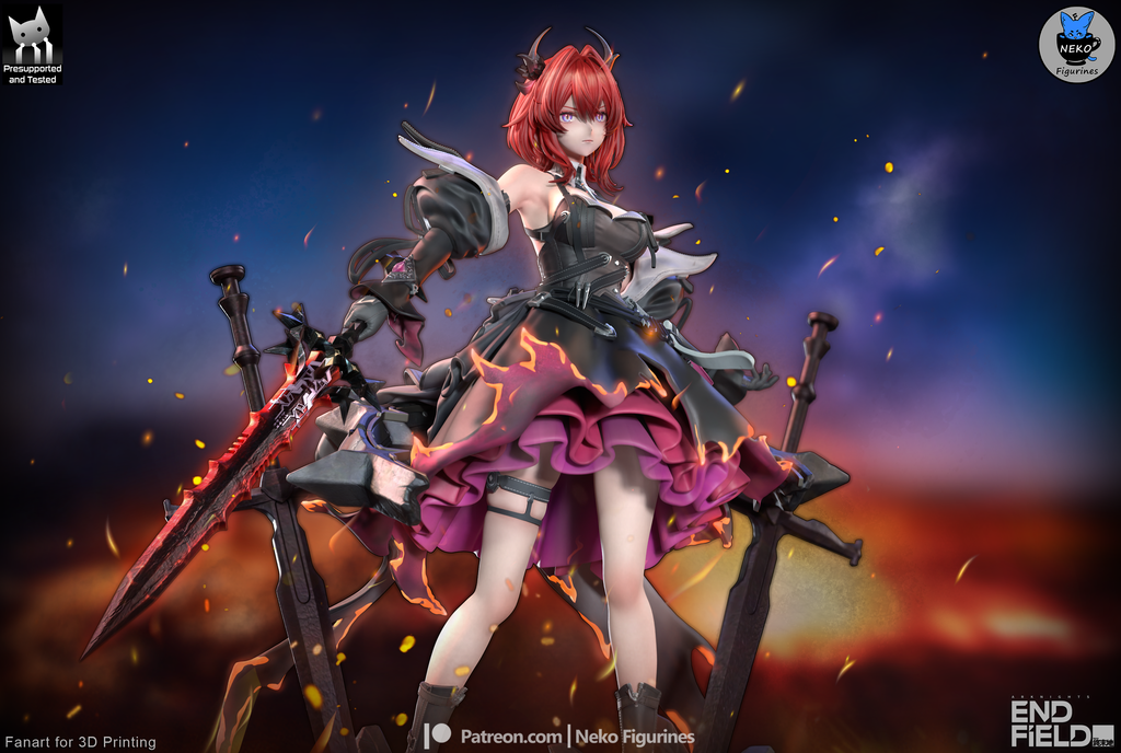 Laevatain