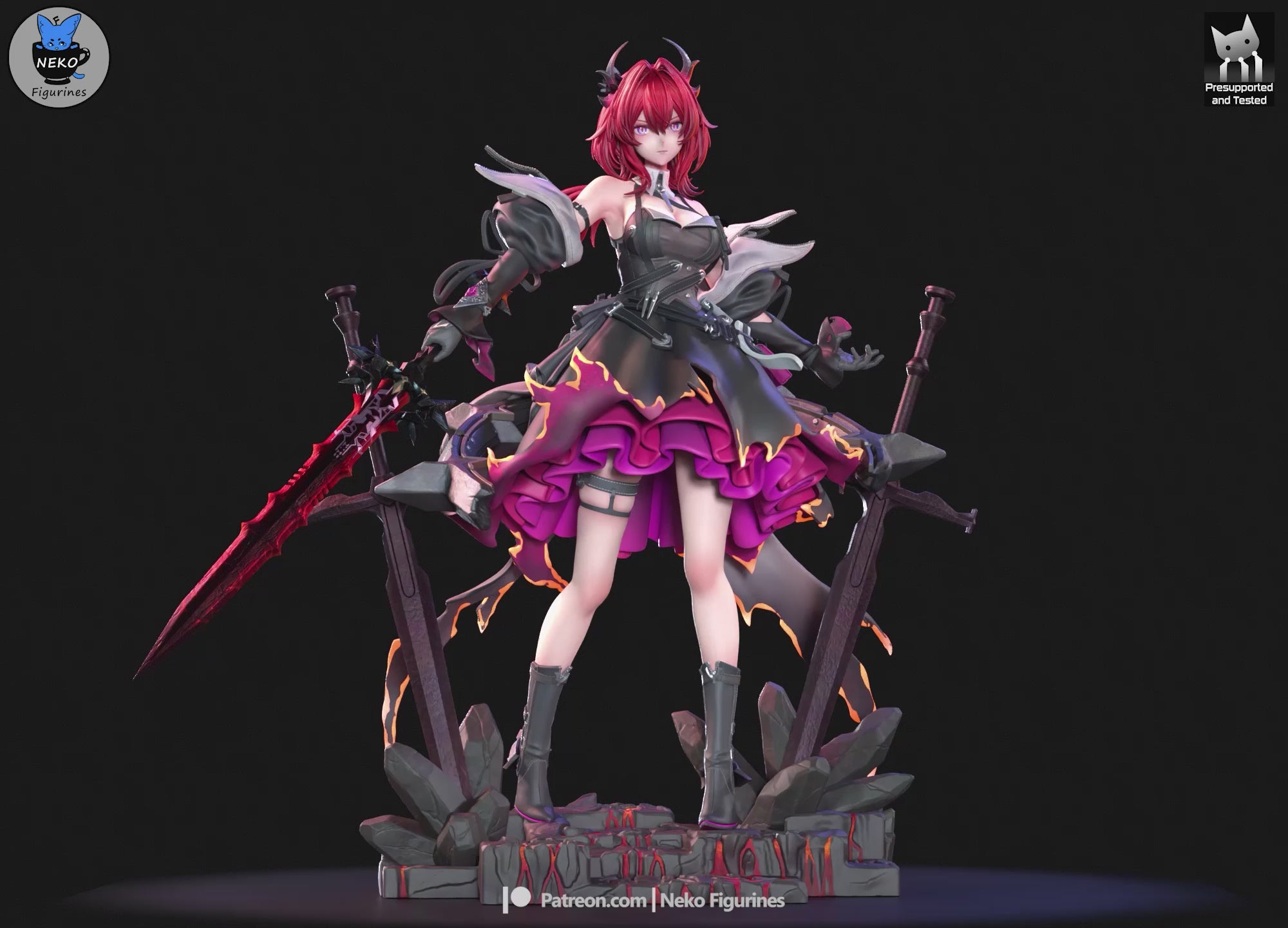 Laevatain